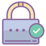 Cover Image of Baixar Easy Lock 1.0 APK