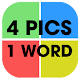 Download 4 Pics 1 Word For PC Windows and Mac 3.1.6z