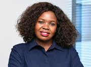 Fhulu Badugela takes over as regional director for southern Africa markets