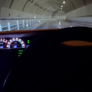 ヴォクシー ZRR70W