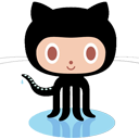 GitHub News Feed