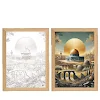 miniatures image - 22