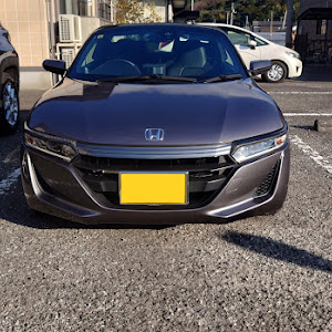 S660 JW5
