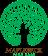 Maplebeck Tree Care Ltd Logo