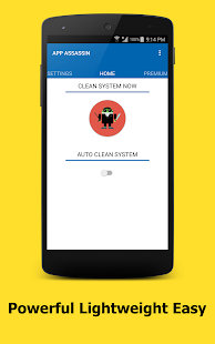 How to download One Tap RAM Cleaner free 6.0 apk for bluestacks