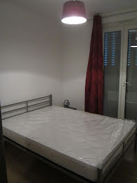 appartement à Corte (2B)