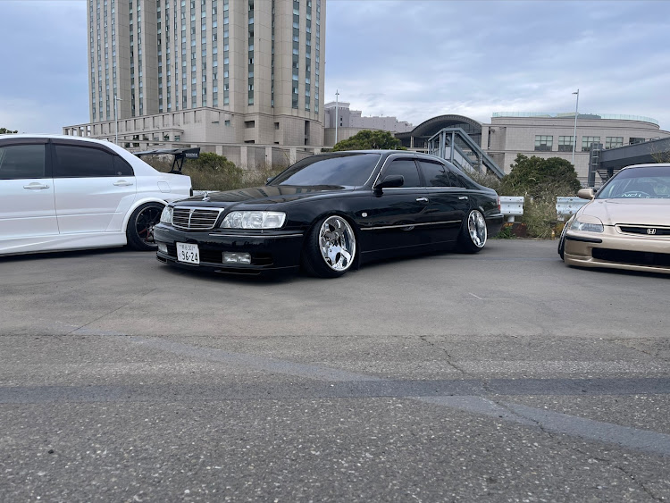 NV350キャラバンのNV350・A-MESSE・11月もよろしくお願いしますに関するカスタム事例の投稿画像7枚目