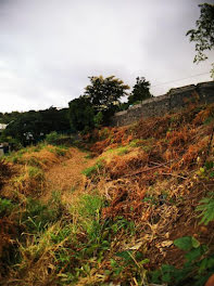 terrain à Sainte Clotilde (974)