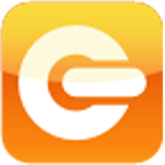 Cover Image of Download iTelSPlus 7.0.0.5 APK