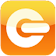 iTelSPlus icon