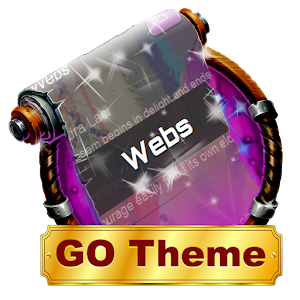 Webs SMS Layout.apk 1.4
