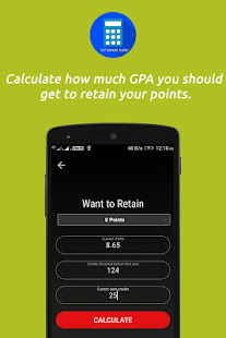 VIT Grade Guru(圖5)-速報App
