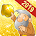 Game Gold Miner Classic v2.5.8 MOD