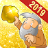 Gold Miner Classic: Gold Rush2.3.0