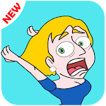 Cover Image of Download Guide For save the girl 1.0 APK