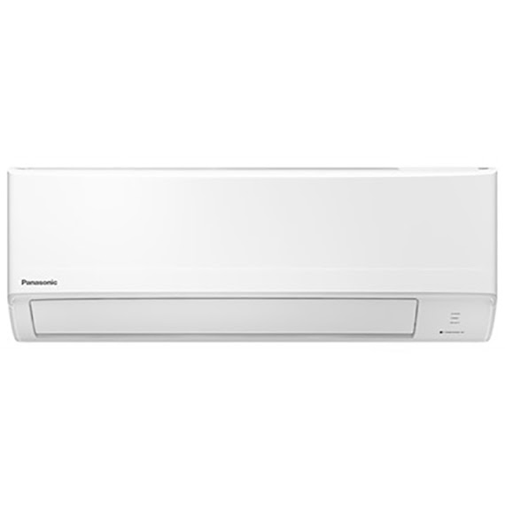 Máy Lạnh Panasonic 1 HP CU