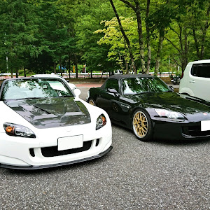 S2000 AP2