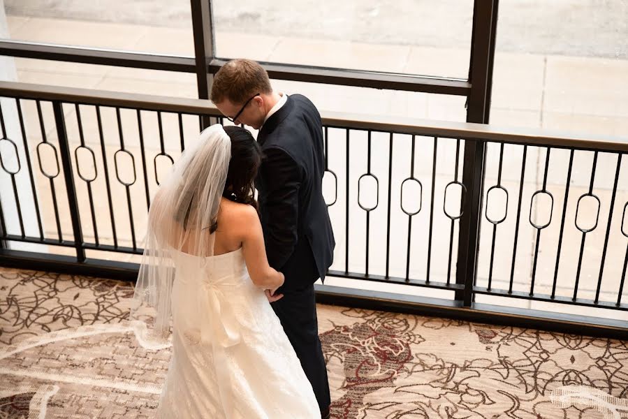 Photographe de mariage Molly Dolores (mollydolores). Photo du 11 mai 2023