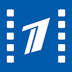 Cover Image of Tải xuống Кино1ТВ: сериалы и фильмы HD 3.29 APK