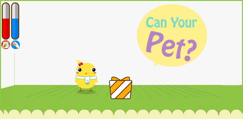 Can your pet 2. Can your Pet Classic игра. Цыпленок can your Pet. Can your Pet Classic играть. Название: can your Pet Classic.