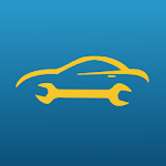 Cover Image of Descargar Simply Auto: mantenimiento de automóviles 44.1 APK