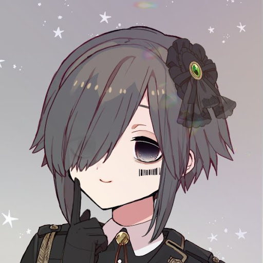 鈴那