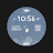 SamWatch T Moong Dandelion V2 icon