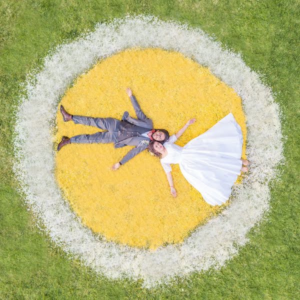 Fotógrafo de bodas Stacey Demartini (staceydemartini). Foto del 28 de noviembre 2018