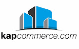 Kapcommerce.com