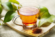 Millions are being spent on research into the health benefits of Rooibos tea.