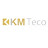 KMTECO Lite icon