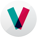 Cover Image of Download vibbo - comprar y vender  APK