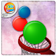 Basket and the Colored Balls 3D Download on Windows