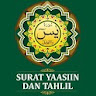 Surah Yasin Tahlil Lengkap icon