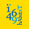 1469 Store, Connaught Place (CP), Rajiv Chowk, New Delhi logo