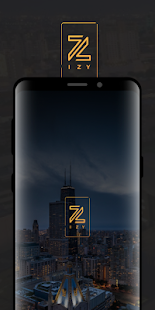 IZY Mobile Concierge(圖1)-速報App
