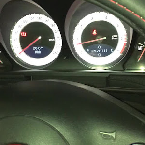 SL