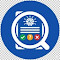 Item logo image for AI Study Screening Tool