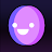 Swapify - Face Swap Video icon