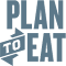 Item logo image for Plan To Eat Recipe Clipper