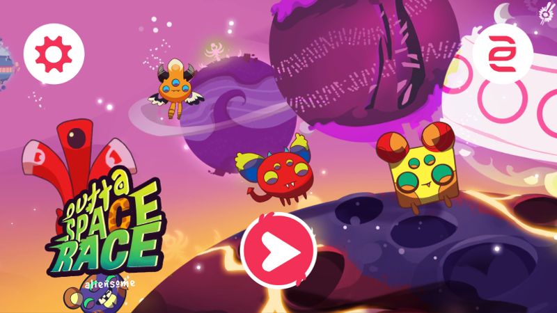 [Image: cuRcvaJT4CCHopAwPnWhmUtDc9cfzQ1iscVRysSJ...xs=h900-rw]