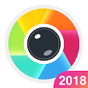 Sweet Selfie - selfie camera,beauty cam,p 2.50.433 APK Download