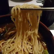 太初麵食