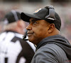 Bengals: Marvin Lewis prolonge