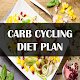 Download Carb Cycling Diet Plan For PC Windows and Mac 1.5