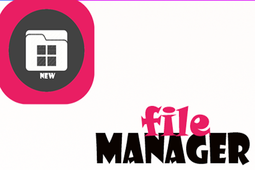 File Move Phone to SD card , Apps Share
