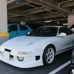 MR2