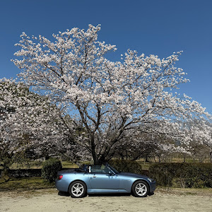 S2000