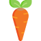 Item logo image for Find The Carrot