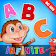 ABC Infinite icon